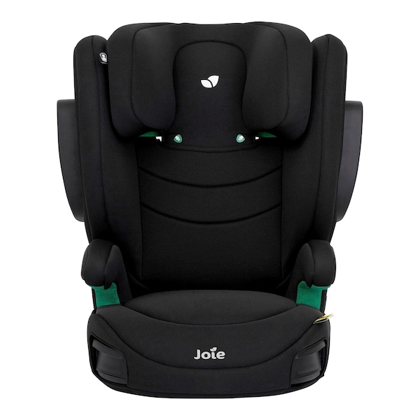 babywalz JoieKiSi i-Trillo shale Cyber Monday