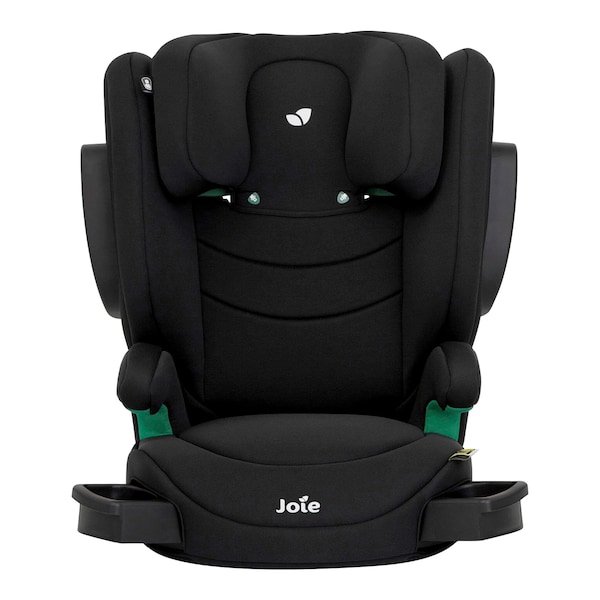 babywalz JoieKiSi i-Trillo shale Cyber Monday