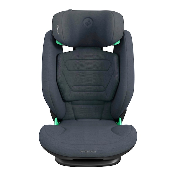 babywalz Maxi-CosiKindersitz Rodifix Pro 2 i-Size authentic graphite Osterangebot