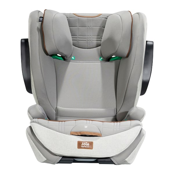 babywalz Joie - signatureKindersitz i-Traver i-Size oyster Top Angebot