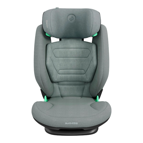 babywalz Maxi-CosiKindersitz Rodifix Pro 2 i-Size authentic grey Riesige Ersparnisse