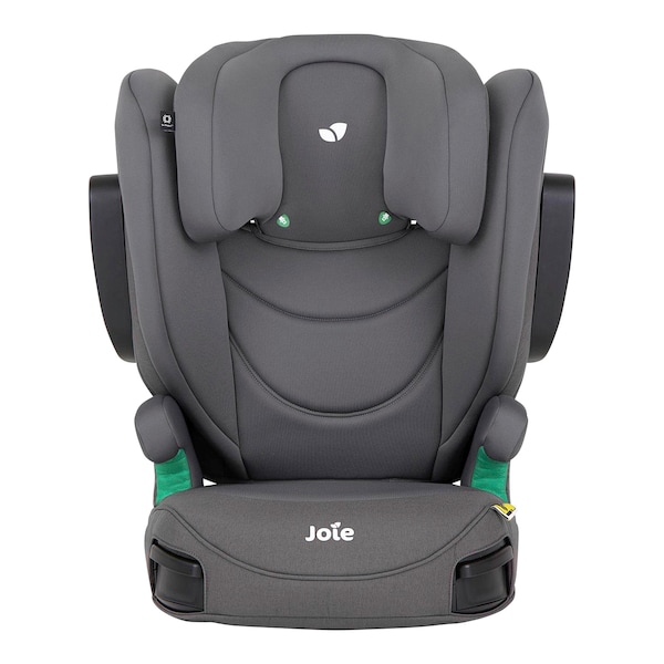 babywalz JoieKindersitz i-Trillo FX i-Size thunder Wochenangebot