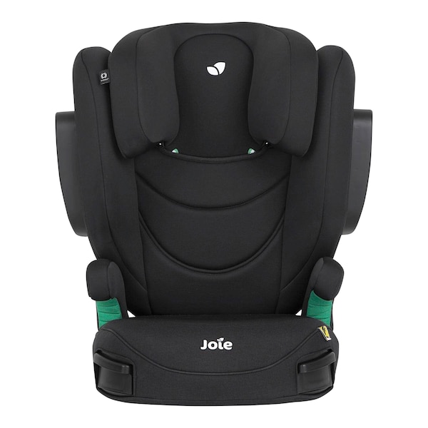 babywalz JoieKindersitz i-Trillo FX i-Size shale JETZT KAUFEN