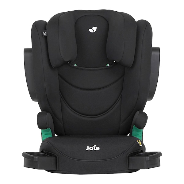 babywalz JoieKindersitz i-Trillo FX i-Size shale JETZT KAUFEN