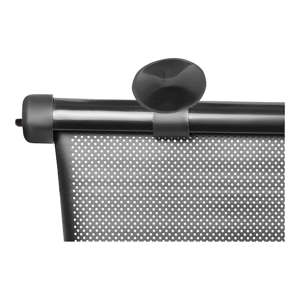 babywalz babycab2er-Pack Sonnenschutzrollo Bis zu 50% Rabatt