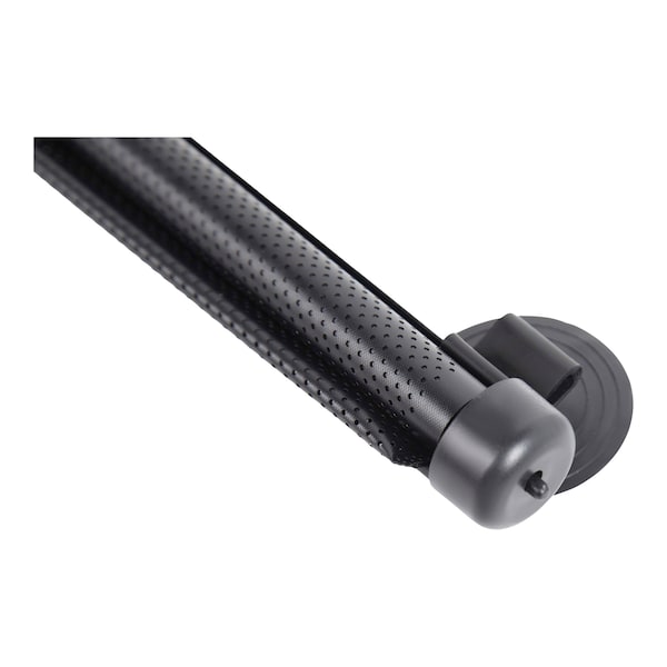 babywalz babycab2er-Pack Sonnenschutzrollo Bis zu 50% Rabatt