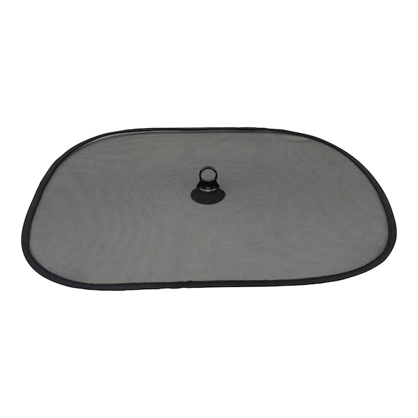 babywalz babycab2er-Pack Sonnenschutz Bis zu 60% Rabatt