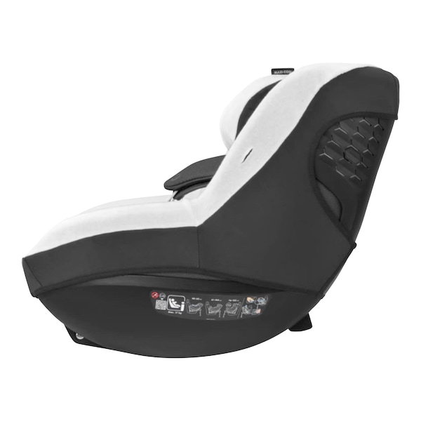 babywalz Maxi-CosiSommerbezug für Pearl S Pearl 360 Pro Mica Eco Mica Pro Eco Mica 360 Pro white Bis zu 65% Rabatt
