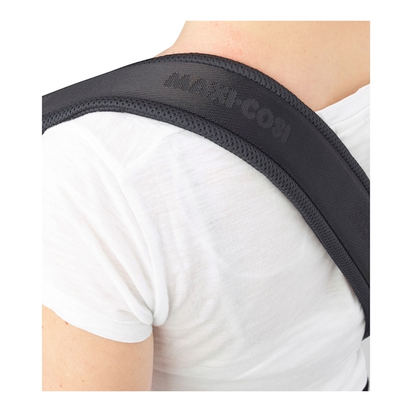 babywalz Maxi-CosiTragegurt für Babyschale Coral 360 i-Size Sonderangebot der Fabrik