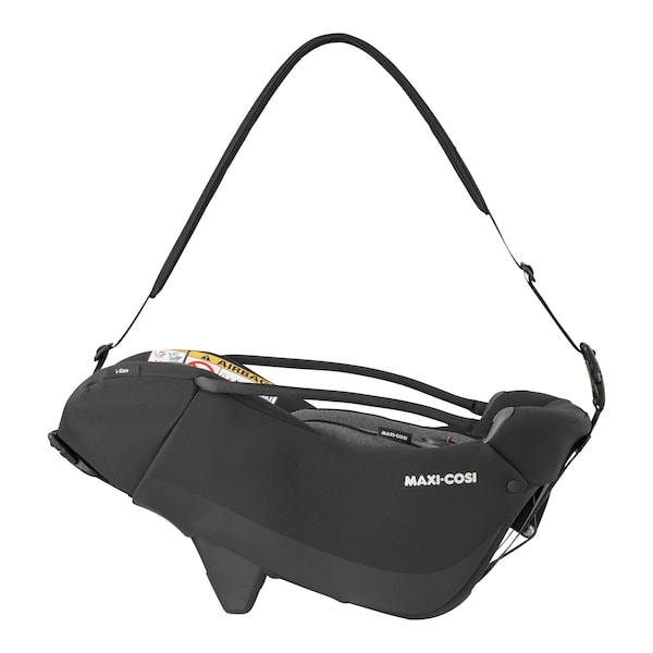 babywalz Maxi-CosiTragegurt für Babyschale Coral 360 i-Size Sonderangebot der Fabrik