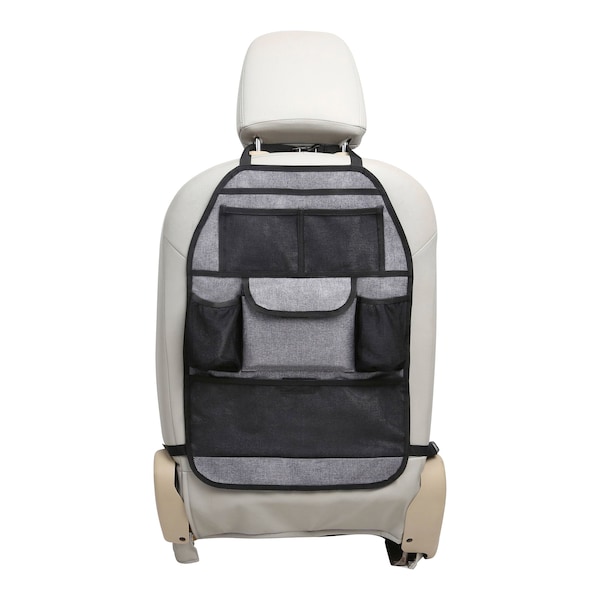 babywalz babycabRückenlehnentasche Discount Store für neue Produkte