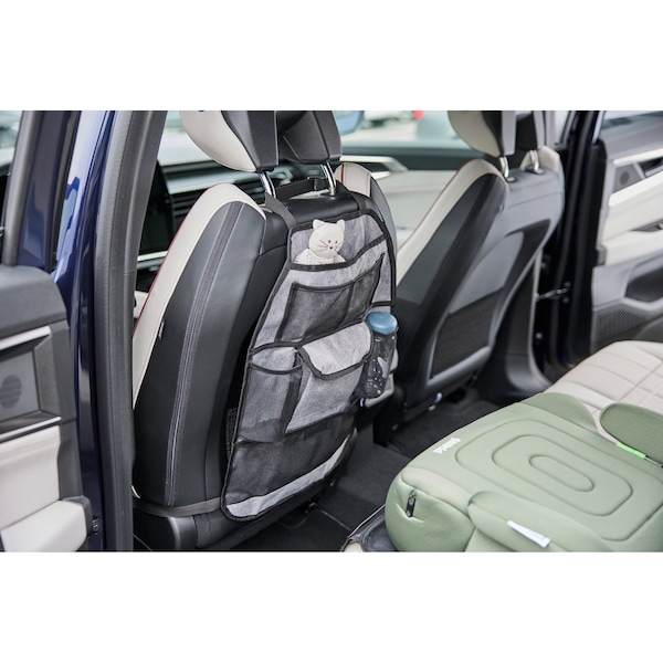 babywalz babycabRückenlehnentasche Discount Store für neue Produkte