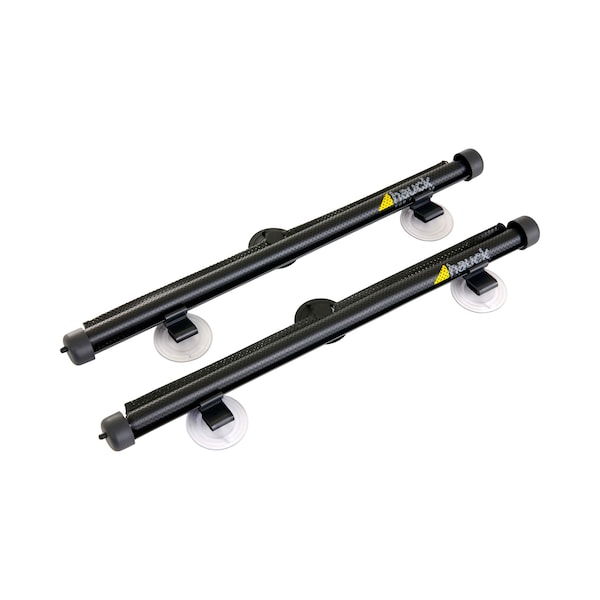 babywalz Hauck2er-Pack Auto-Sonnenschutzrollo Shade me mit UV-Schutz Verkauf