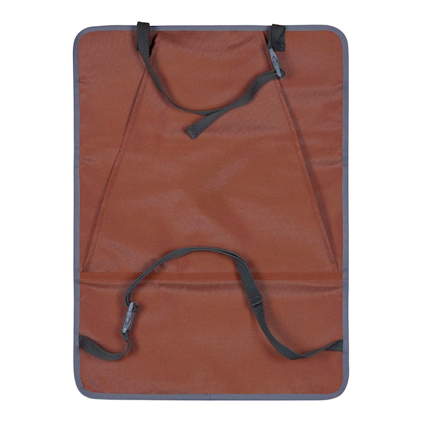 babywalz LässigRückenlehnen- Spielzeugtasche Car Wrap-to-Go Adventure blau Traktor Angebote