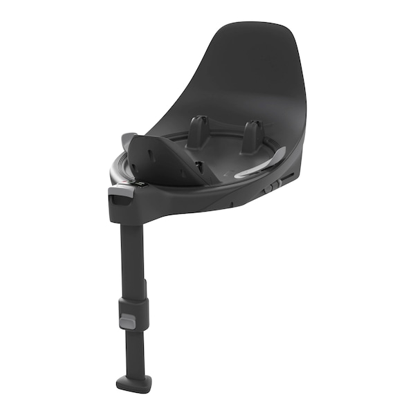 babywalz Cybex - PLATINUMIsofix-Basis Base T für Cloud T i-Size Sirona T i-Size