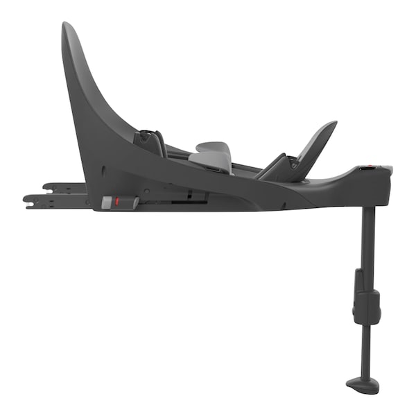 babywalz Cybex - PLATINUMIsofix-Basis Base T für Cloud T i-Size Sirona T i-Size Fabrikverkauf
