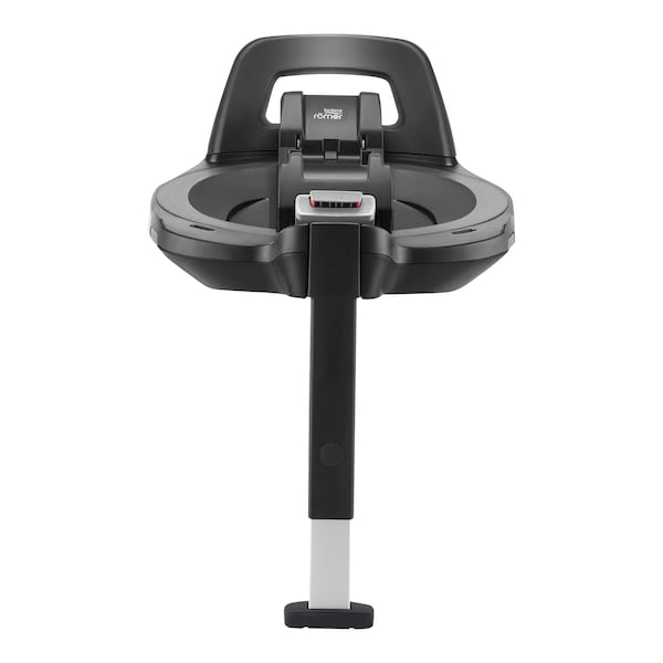 babywalz Britax Römer - Britax Römer DiamondIsofix-Base VARIO BASE 5Z Meist gekauft