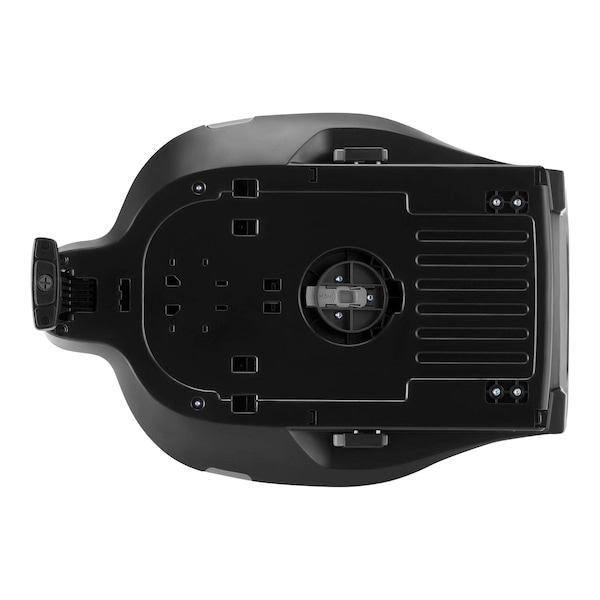 babywalz Britax Römer - Britax Römer DiamondIsofix-Base VARIO BASE 5Z Meist gekauft