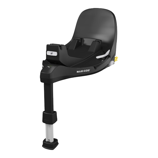 babywalz Maxi-Cosi - PremiumIsofix Basis FamilyFix 360 Pro Limitierter Zeitrabatt