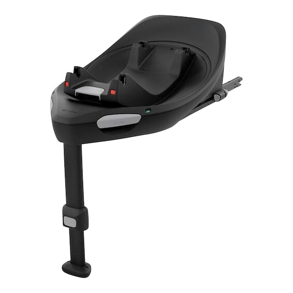 babywalz Cybex - GOLDIsofix Basis BASE G Fabrikpreis