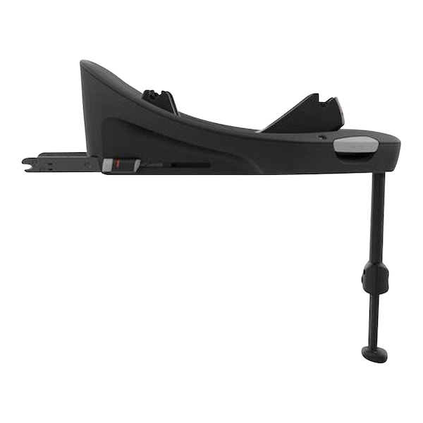 babywalz Cybex - GOLDIsofix Basis BASE G Fabrikpreis