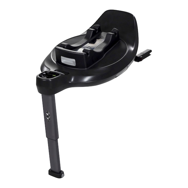 babywalz Joie - signatureIsofix-Basis i-Base Encore für i-Level Recline i-Harbour Calmi
