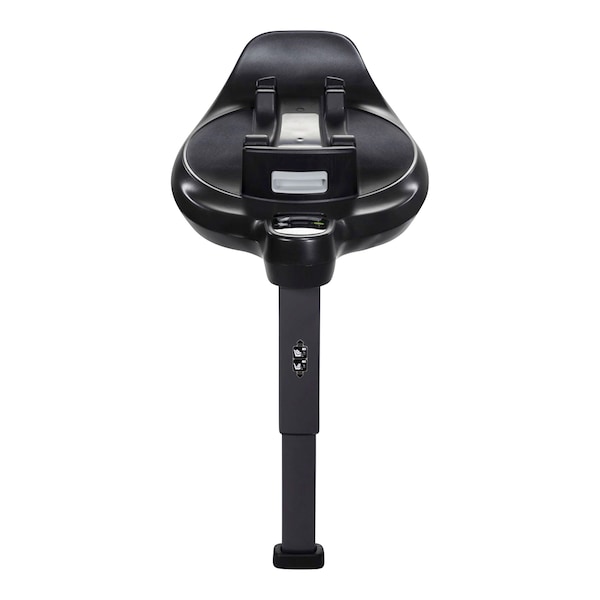 babywalz Joie - signatureIsofix-Basis i-Base Encore für i-Level Recline i-Harbour Calmi Sonderangebot