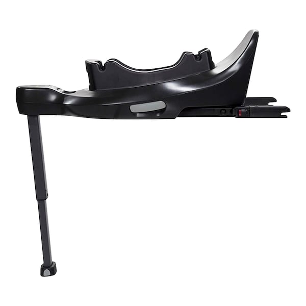 babywalz Joie - signatureIsofix-Basis i-Base Encore für i-Level Recline i-Harbour Calmi Sonderangebot