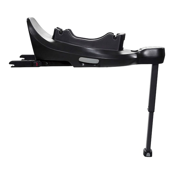 babywalz Joie - signatureIsofix-Basis i-Base Encore für i-Level Recline i-Harbour Calmi Sonderangebot