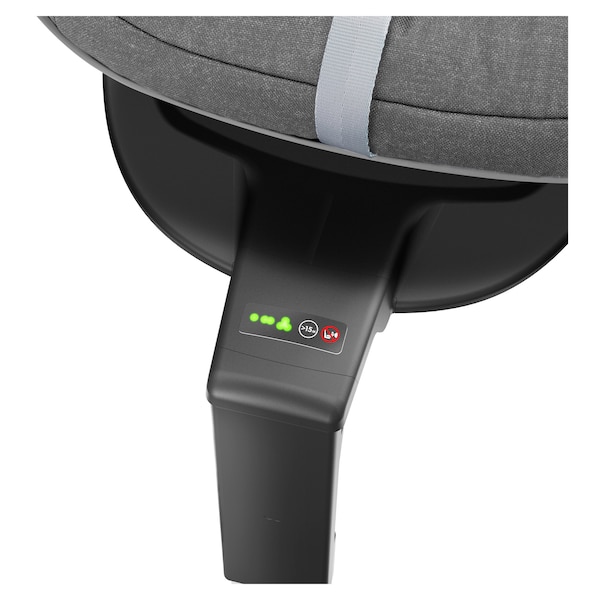 babywalz Maxi-CosiIsofix-Basis Familyfix 3 i-Size für Jade Coral i-Size Pebble Pro i-Size Pearl Pro 2 i-Size Rabatt