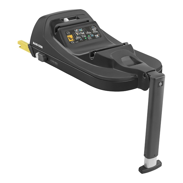 babywalz Maxi-CosiIsofix-Basis für Cabriofix i-Size Großer Ausverkauf