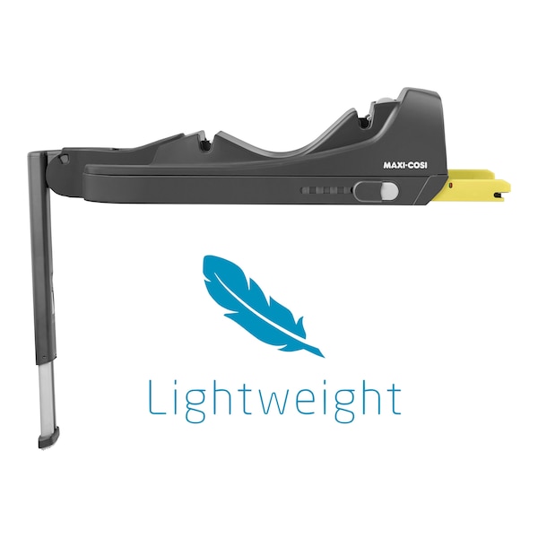 babywalz Maxi-CosiIsofix-Basis für Cabriofix i-Size Großer Ausverkauf