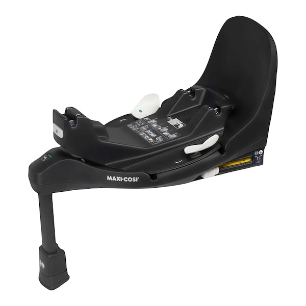 babywalz JoolzIsofix Basis FamilyFix 360 Pro Flash Sale
