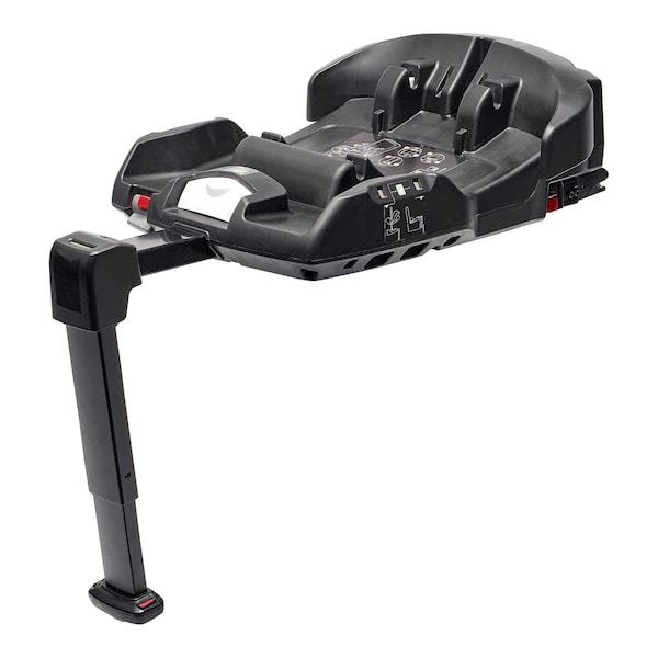 babywalz DoonaIsofix-Base für Doona i Begrenztes Angebot