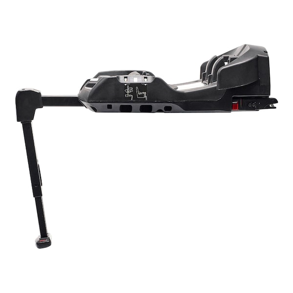 babywalz DoonaIsofix-Base für Doona i Begrenztes Angebot