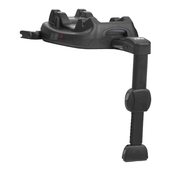babywalz JoieIsofix-Basis i-Base LX2 Saisonschlussverkauf