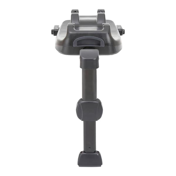 babywalz JoieIsofix-Basis i-Base LX2 Saisonschlussverkauf