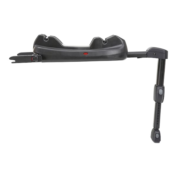 babywalz JoieIsofix-Basis i-Base LX2 Saisonschlussverkauf