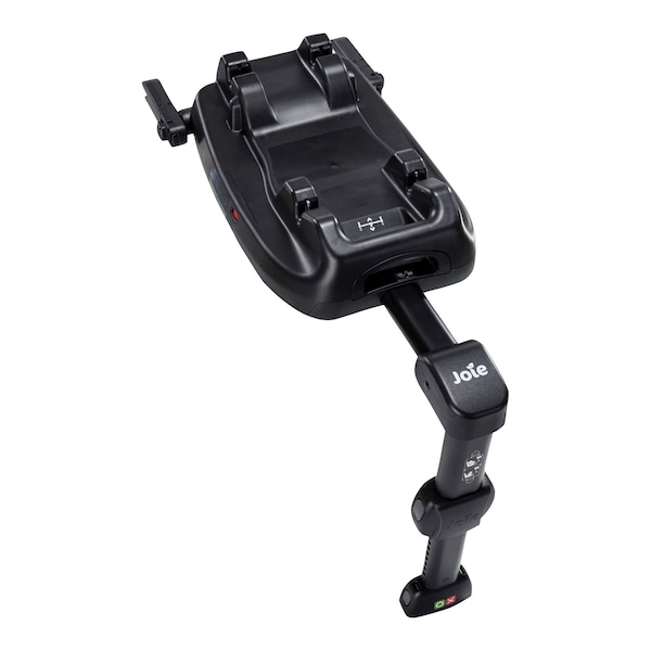 babywalz JoieIsofix-Basis i-Base LX2 Saisonschlussverkauf