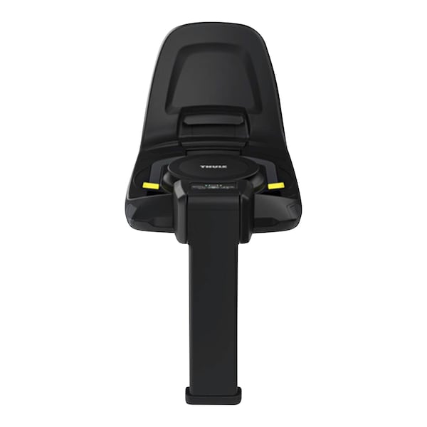 babywalz ThuleIsofix-Basis Alfi für Maple Elm Black Friday