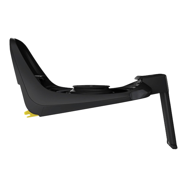 babywalz ThuleIsofix-Basis Alfi für Maple Elm Black Friday