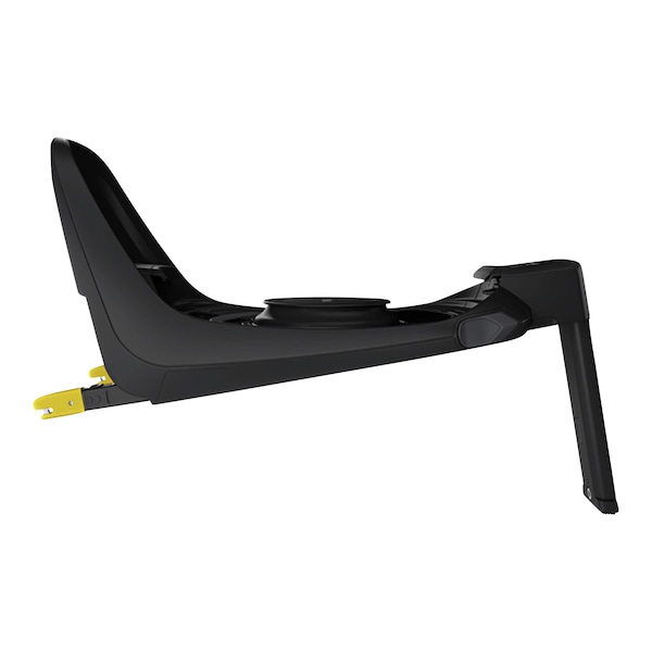 babywalz ThuleIsofix-Basis Alfi für Maple Elm Black Friday
