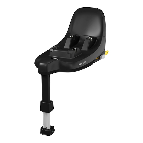 babywalz Maxi-CosiIsofix-Basis FamilyFix S