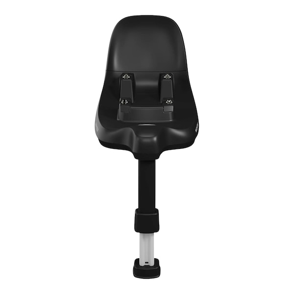 babywalz Maxi-CosiIsofix-Basis FamilyFix S Weihnachtsangebot