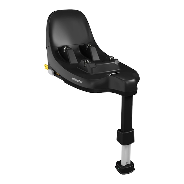 babywalz Maxi-CosiIsofix-Basis FamilyFix S Weihnachtsangebot