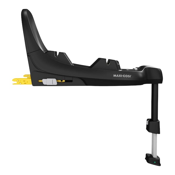 babywalz Maxi-CosiIsofix-Basis FamilyFix S Weihnachtsangebot