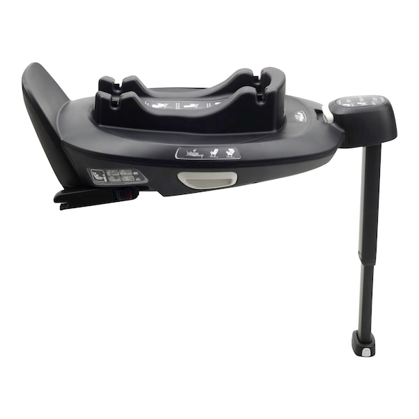 babywalz BugabooIsofix-Basis 360 base Osterangebot