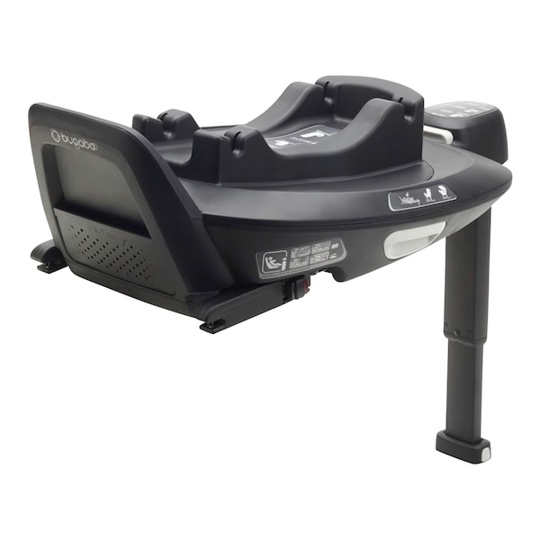 babywalz BugabooIsofix-Basis 360 base Osterangebot
