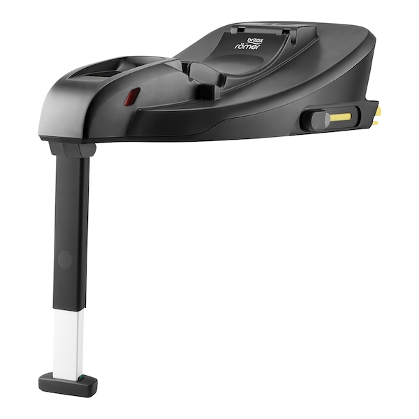 babywalz Britax Römer - SmartIsofix-Basis CORE BASE für BABY-SAFE i-SIZE