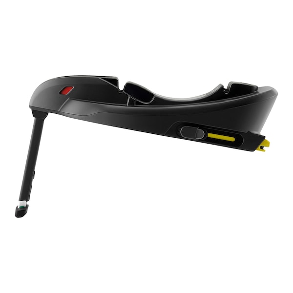 babywalz Britax Römer - SmartIsofix-Basis CORE BASE für BABY-SAFE i-SIZE Muttertagsangebot